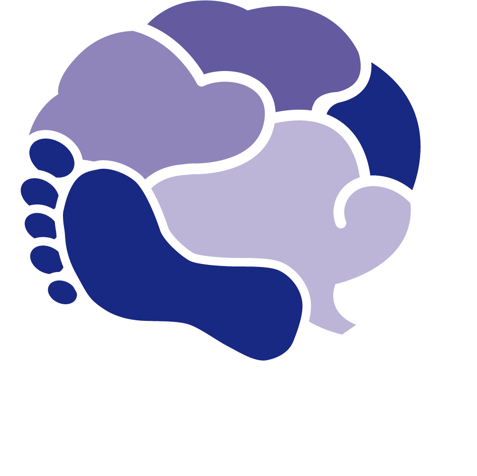 logo_voetgeheimen kopie